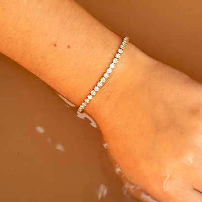 Essence Bracelet